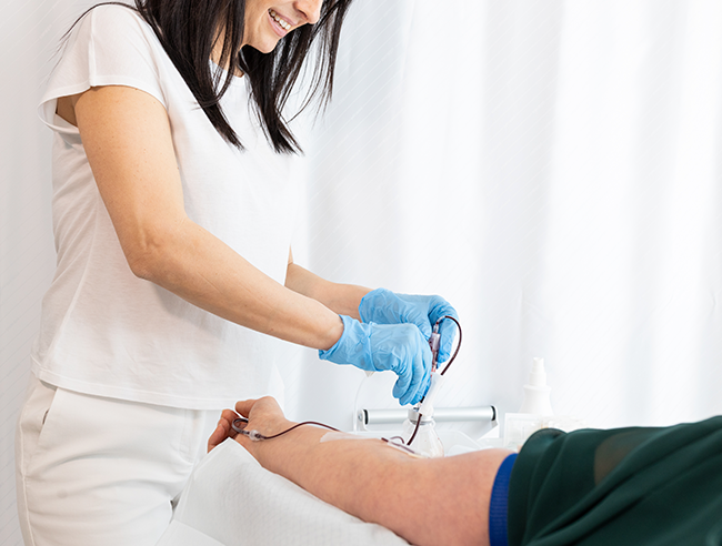 esami-del-sangue-e-di-laboratorio-a-lugano