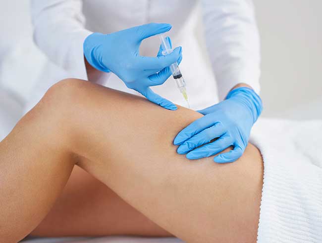 mesoterapia-antalgica-a-lugano-nikolic-nenad