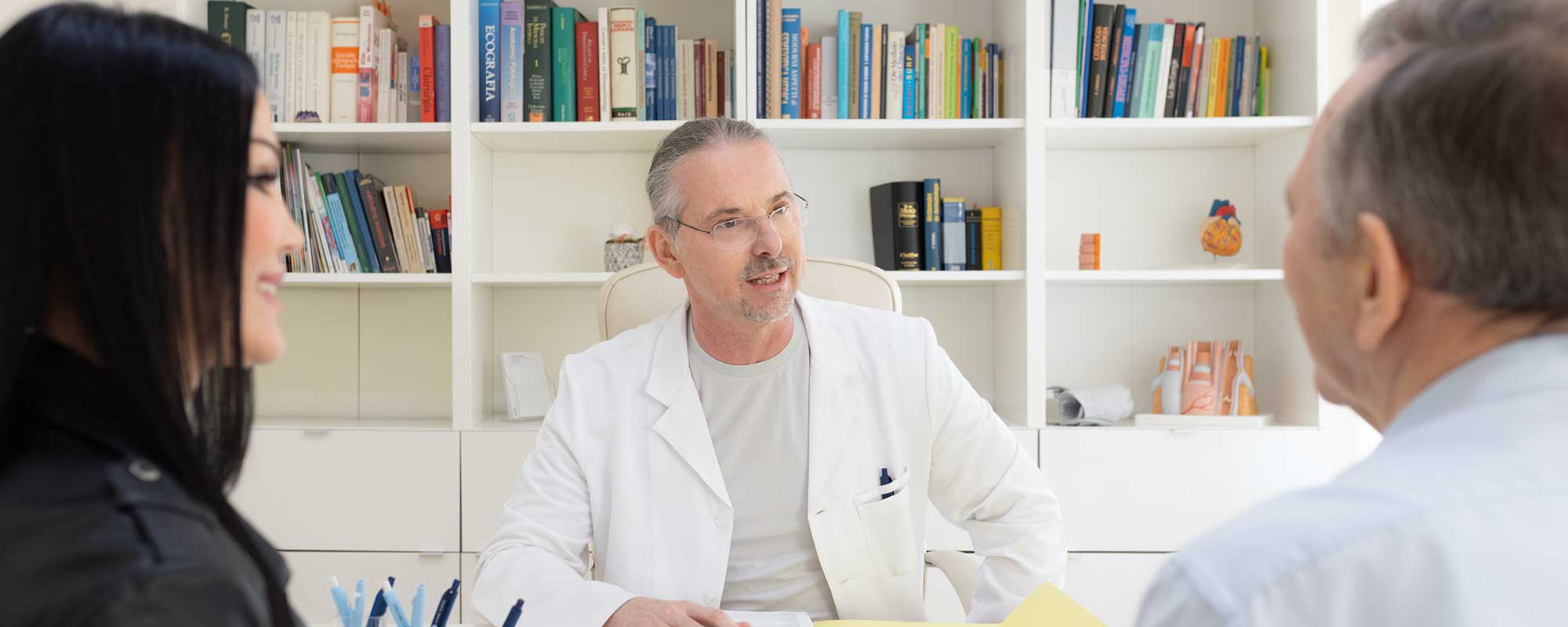 medicina-biorigenerativa-nenad-nikolic-lugano
