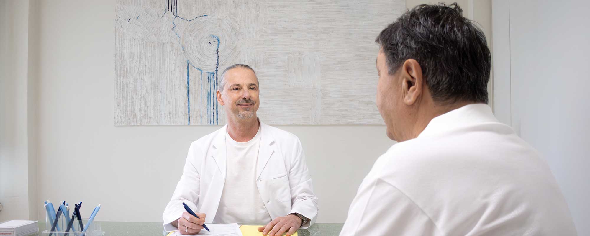 medicina-di–famiglia-base-nenad-nikolic-lugano